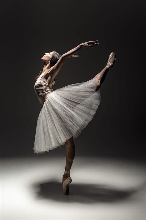 balette dance